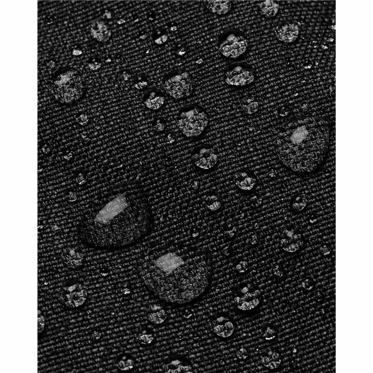 Borsa Sportiva e da Viaggio Under Armour Undeniable 5.0 Taglia unica 7 S6476309_5