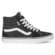 Scarpe Sportive Uomo Vans Filmore Hi MN 1 S6442708_0