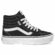 Scarpe da Tennis Casual Donna Vans Filmore Hi Platform Nero 1 S6442384_0