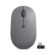 Mouse Lenovo 4Y51C21216 Nero Grigio 1 S7779141_0