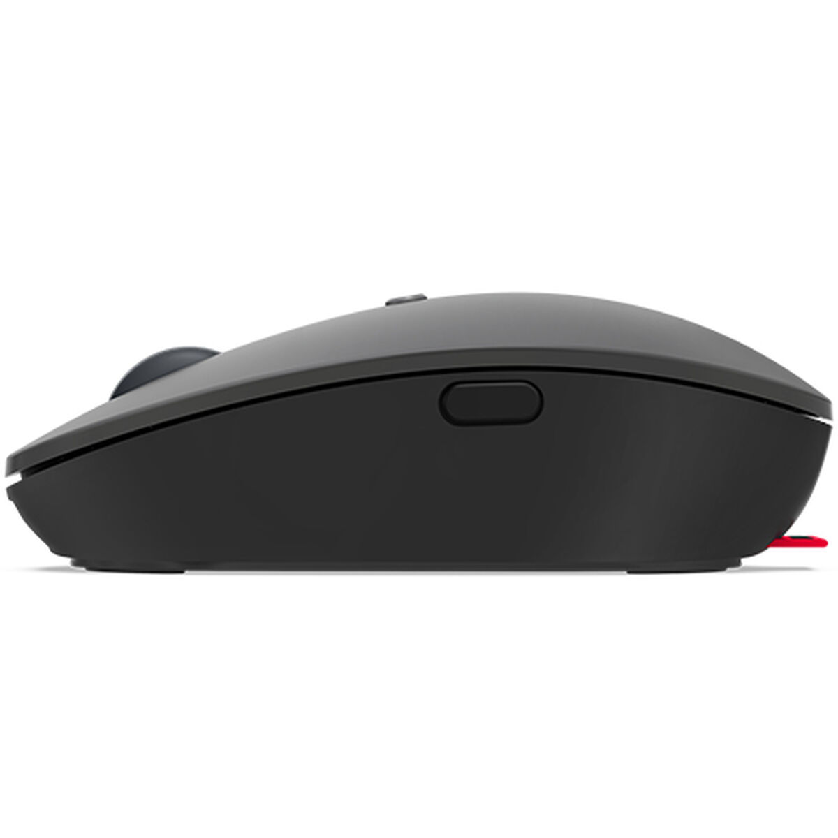 Mouse Lenovo 4Y51C21216 Nero Grigio 4 S7779141_2