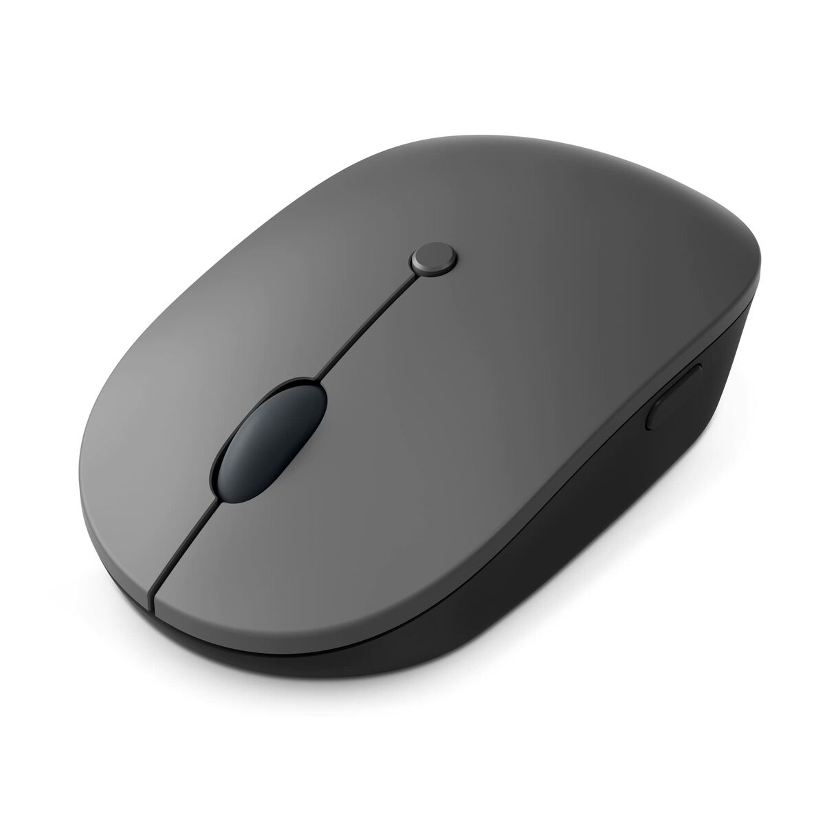 Mouse Lenovo 4Y51C21216 Nero Grigio 8 S7779141_6