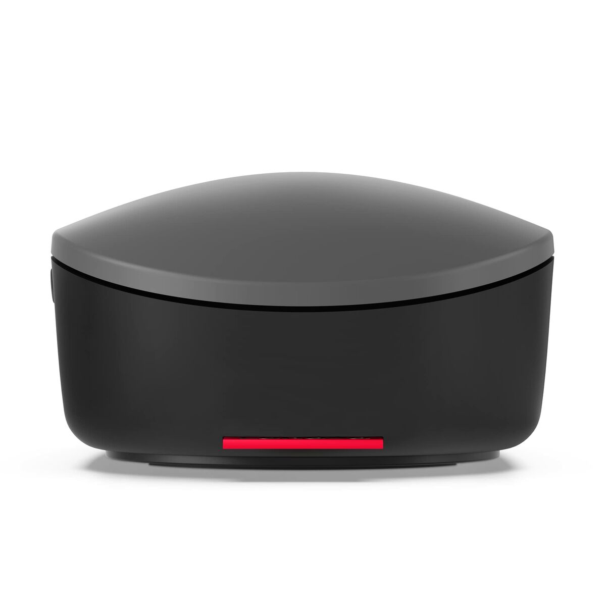 Mouse Lenovo 4Y51C21216 Nero Grigio 9 S7779141_7
