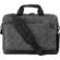 Custodia per Portatile HP 2Z8A4AA Nero Grigio 39 X 6,5 X 40 CM 1 S9119006_0