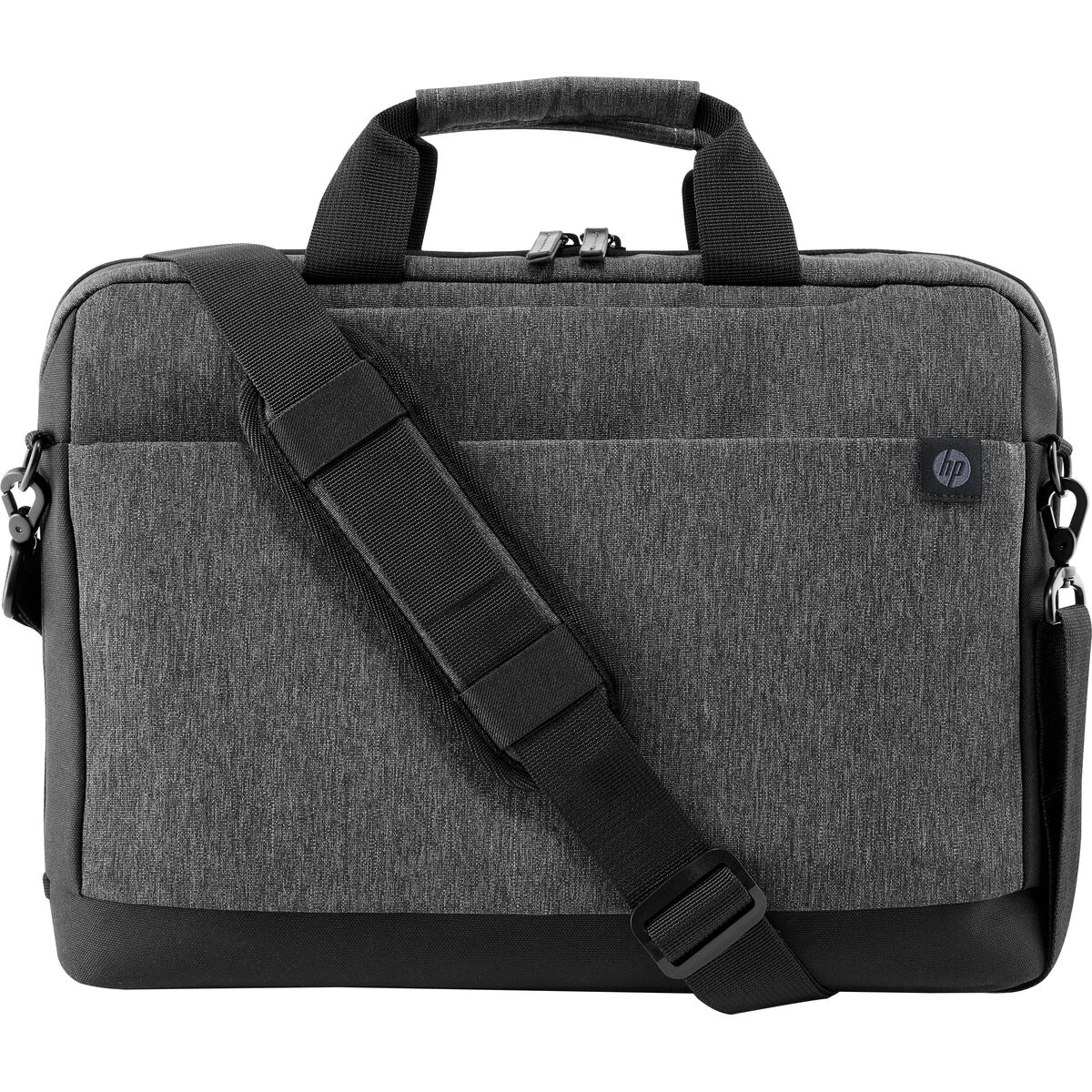 Custodia per Portatile HP 2Z8A4AA Nero Grigio 39 X 6,5 X 40 CM 2 S9119006_0