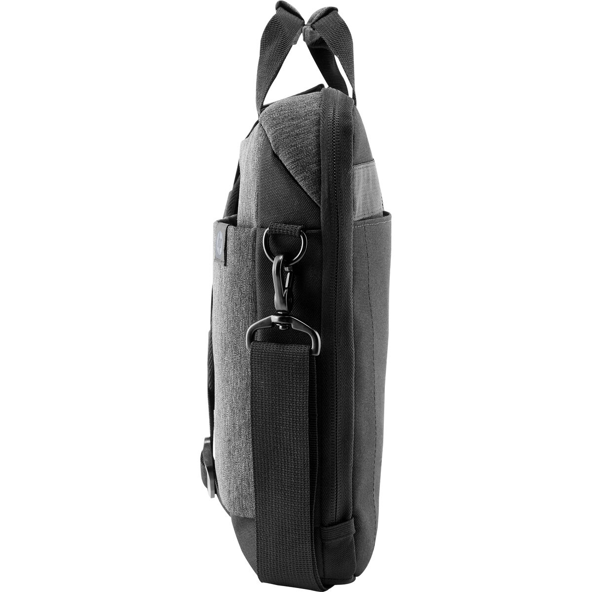 Custodia per Portatile HP 2Z8A4AA Nero Grigio 39 X 6,5 X 40 CM 4 S9119006_2
