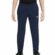 Pantaloncino da Allenamento Calcio per Adulti Nike Dri-FIT Academy Pro Blu scuro Unisex 1 S6485306_0