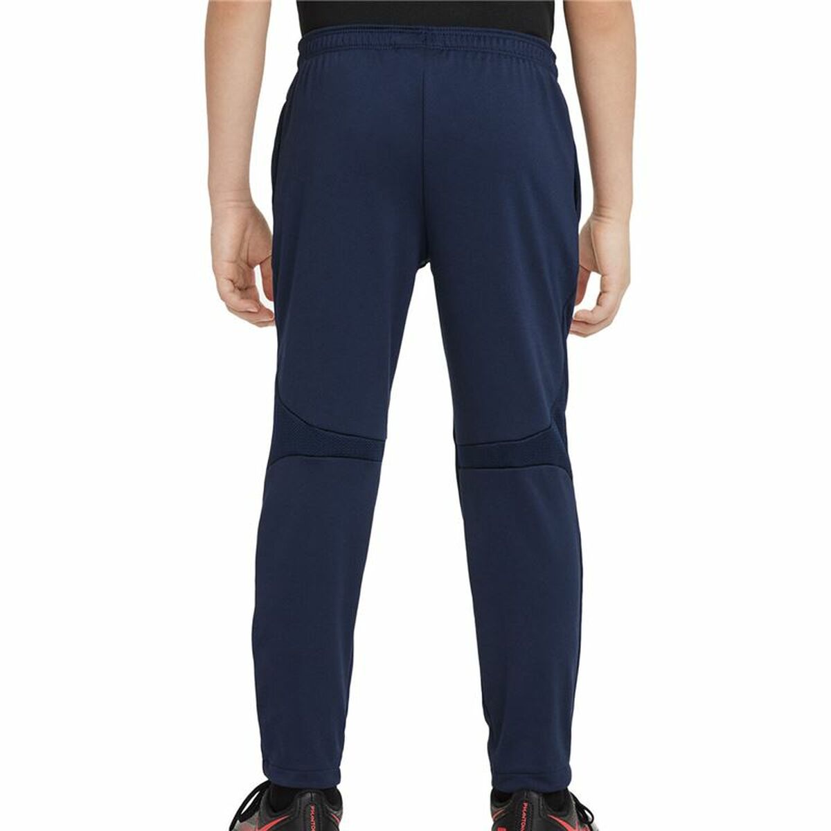 Pantaloncino da Allenamento Calcio per Adulti Nike Dri-FIT Academy Pro Blu scuro Unisex 6 S6485306_4