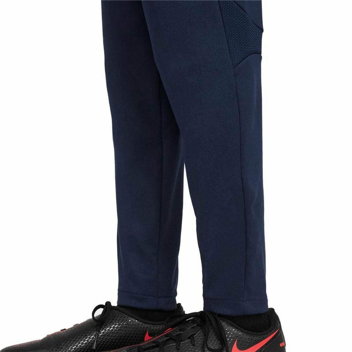 Pantaloncino da Allenamento Calcio per Adulti Nike Dri-FIT Academy Pro Blu scuro Unisex 5 S6485306_3