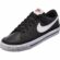 Scarpe da Tennis Casual Donna Nike Court Legacy Next Nature Nero 1 S64108867_0