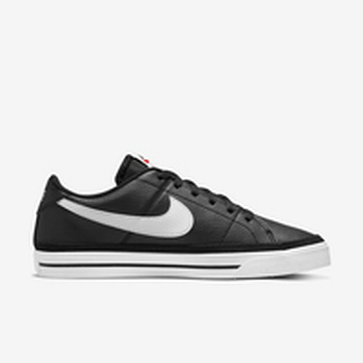 Scarpe da Tennis Casual Donna Nike Court Legacy Next Nature Nero 62 S64108867_60