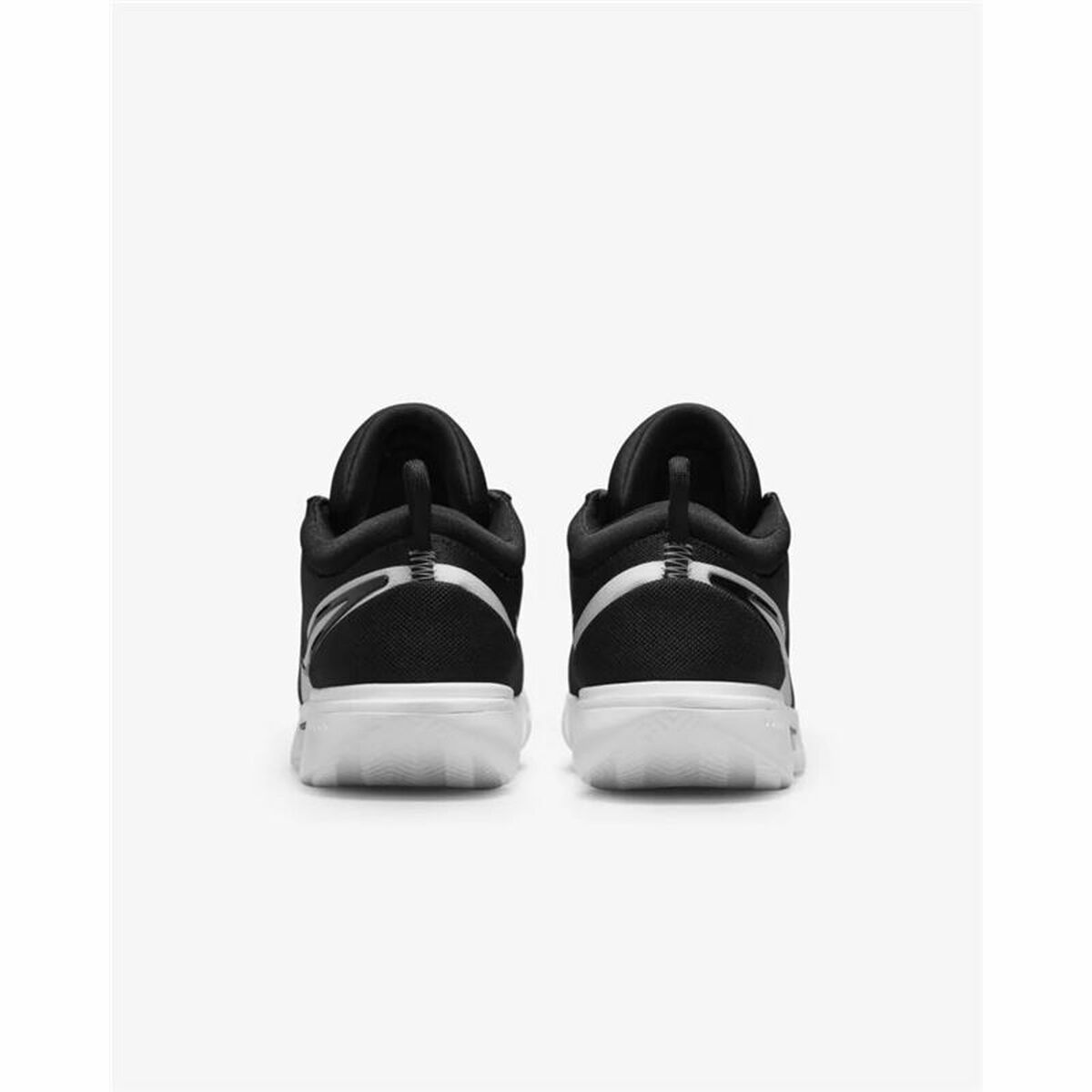 Scarpe da Tennis da Uomo Nike Court Zoom Pro Nero 7 S6479618_5