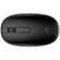 Mouse HP 3V0G9AA Nero 1600 dpi 1 S9137276_0
