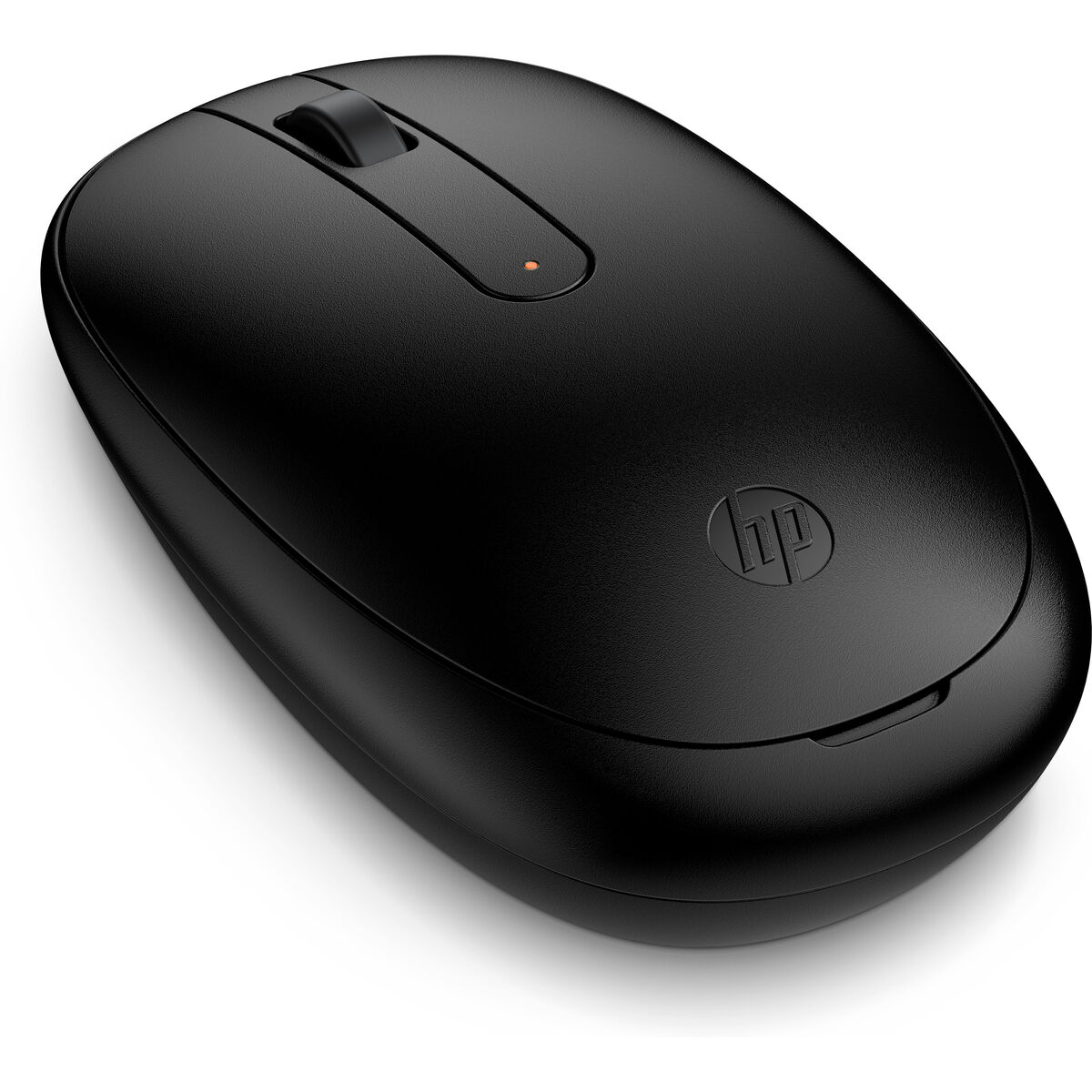 Mouse HP 3V0G9AA Nero 1600 dpi 3 S9137276_1
