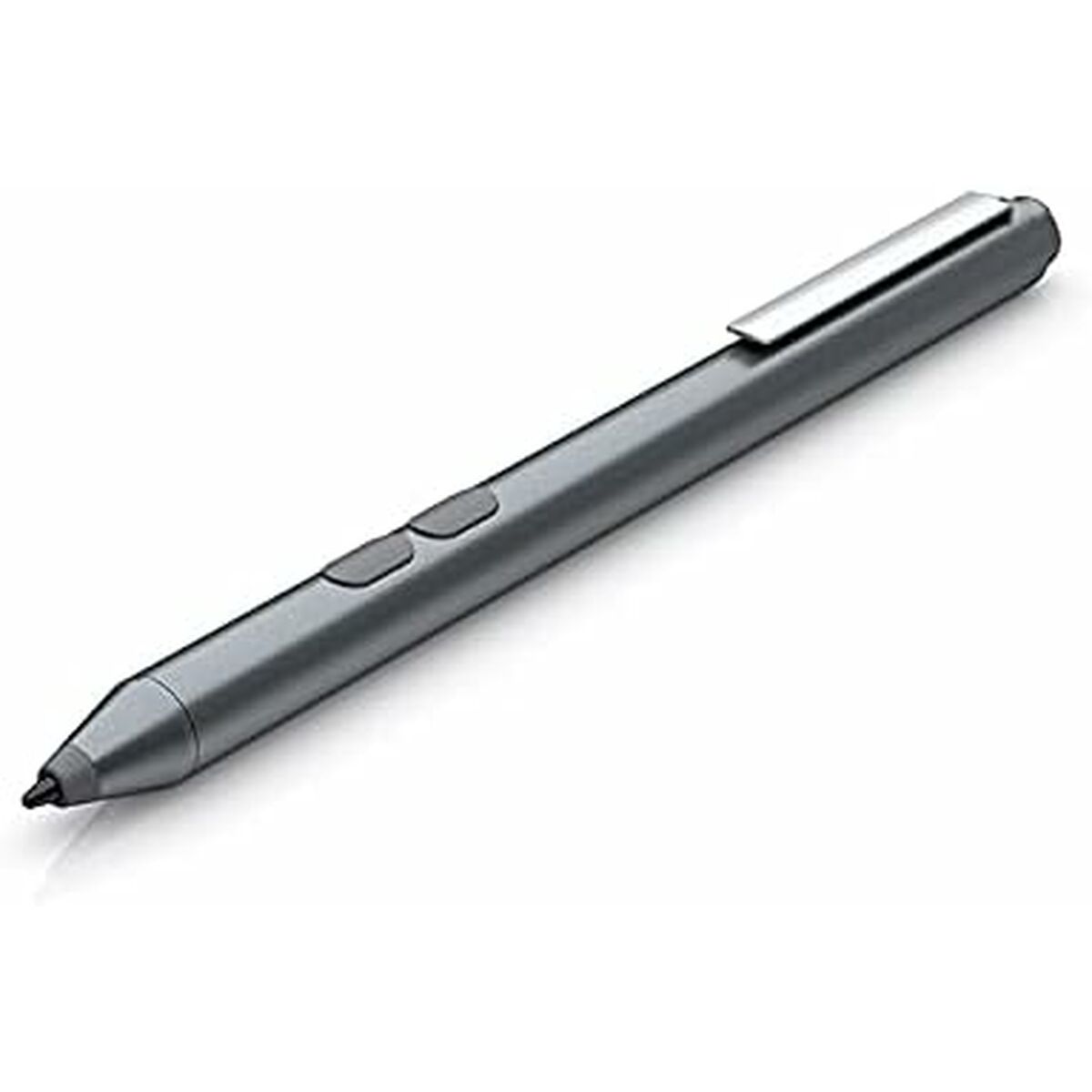 Penna digitale HP 3V2X4AA 4 S9137280_2