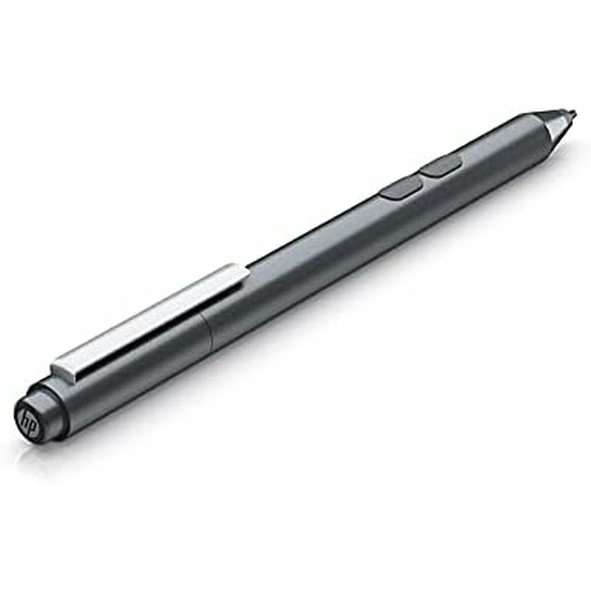 Penna digitale HP 3V2X4AA 5 S9137280_3