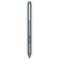 Penna digitale HP 3V2X4AA 1 S9137280_0