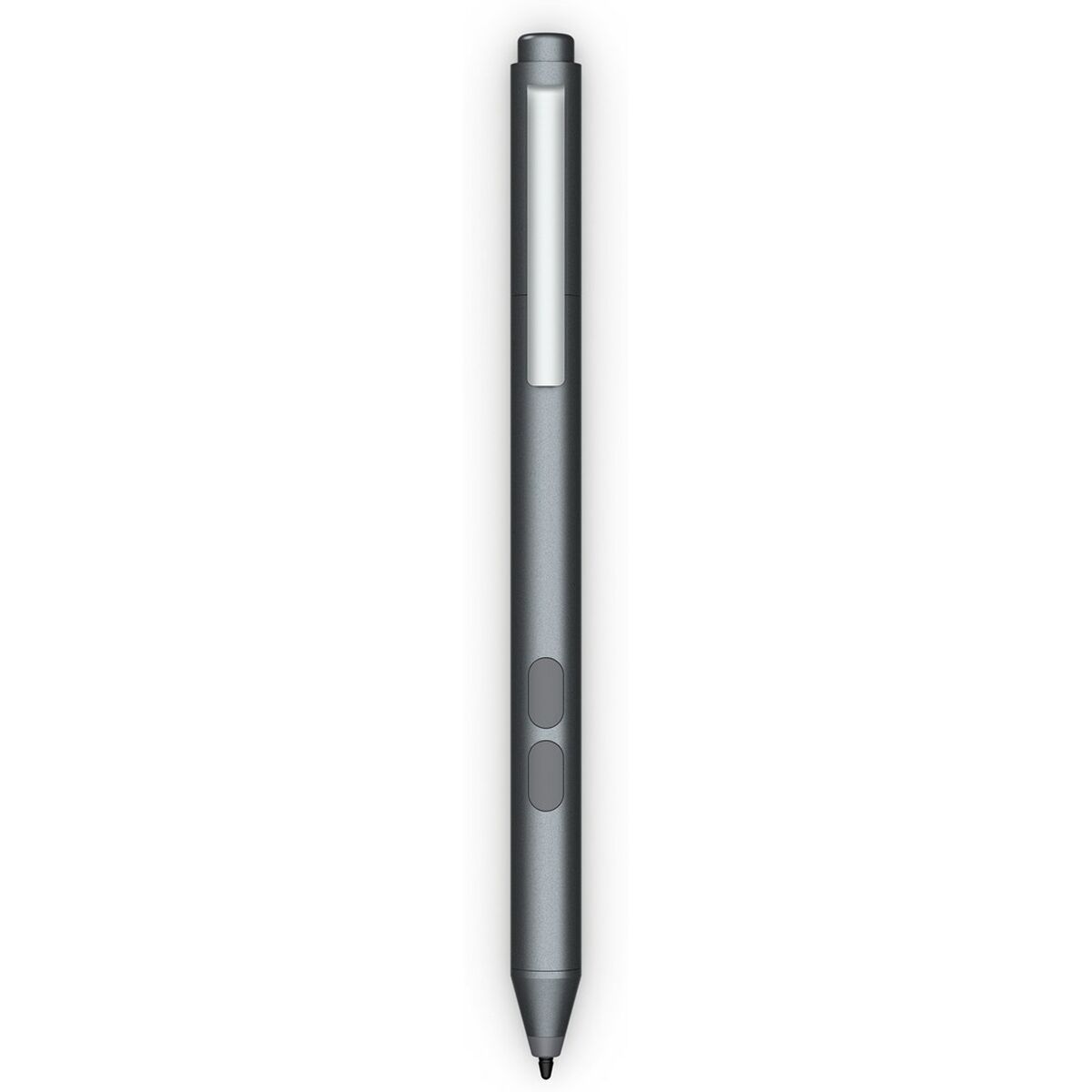 Penna digitale HP 3V2X4AA 2 S9137280_0