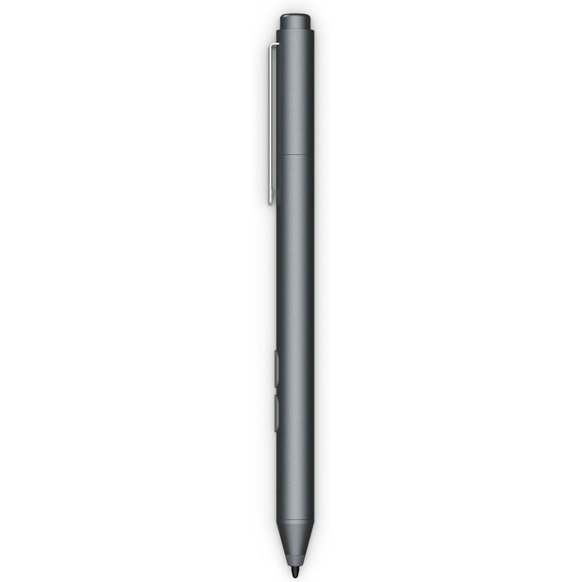 Penna digitale HP 3V2X4AA 3 S9137280_1