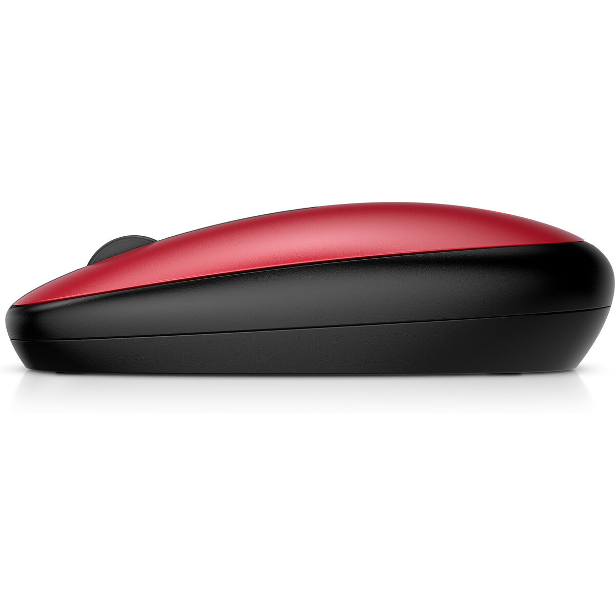 Mouse HP 43N05AA Rosso 1600 dpi 6 S9137277_4