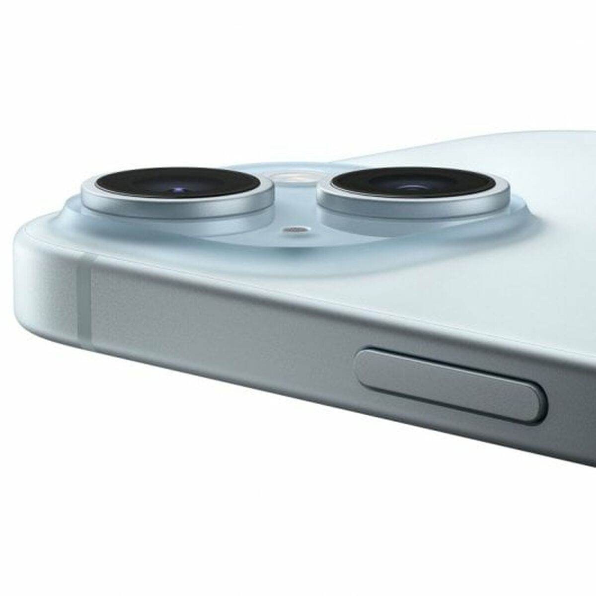 Smartphone Apple iPhone 15 6,1" 128 GB Verde 4 M0801869_2