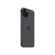 Smartphone Apple MU183QL/A 6,7" 256 GB 8 GB RAM Nero 1 S7798656_0