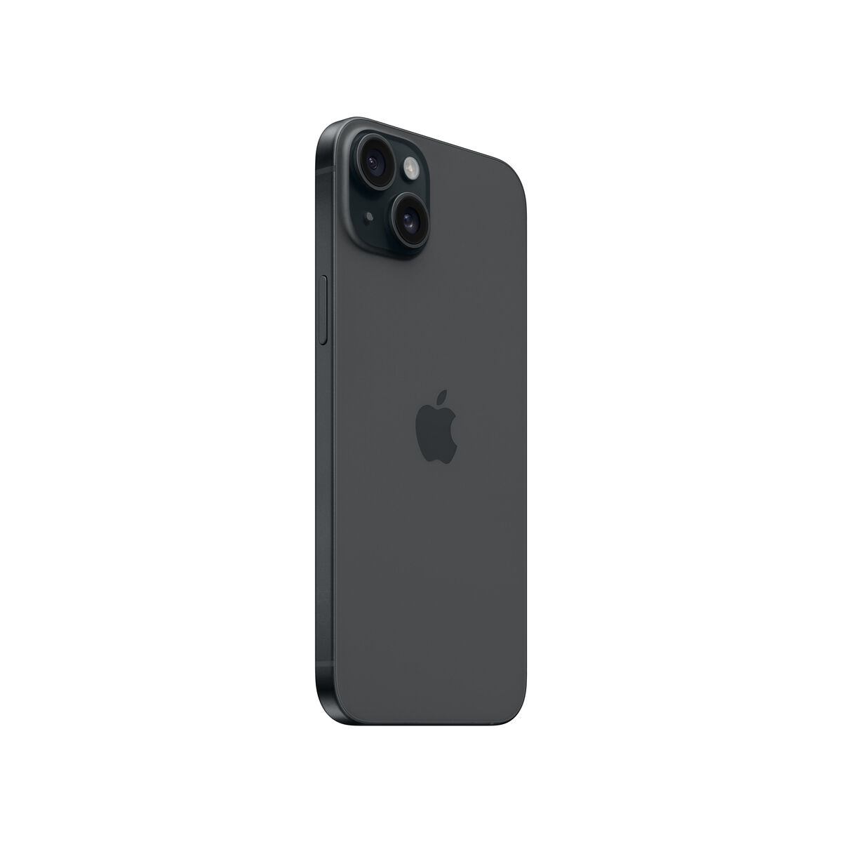 Smartphone Apple MU183QL/A 6,7" 256 GB 8 GB RAM Nero 2 S7798656_0