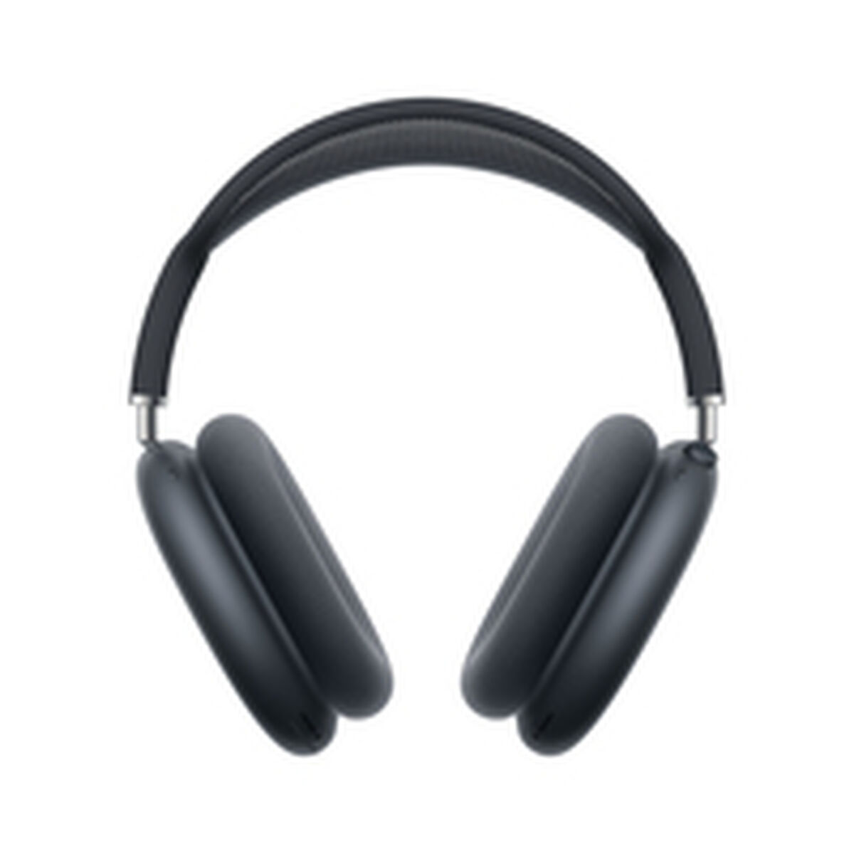 Auricolari Bluetooth Apple AirPods Max Nero 2 S77207622_0