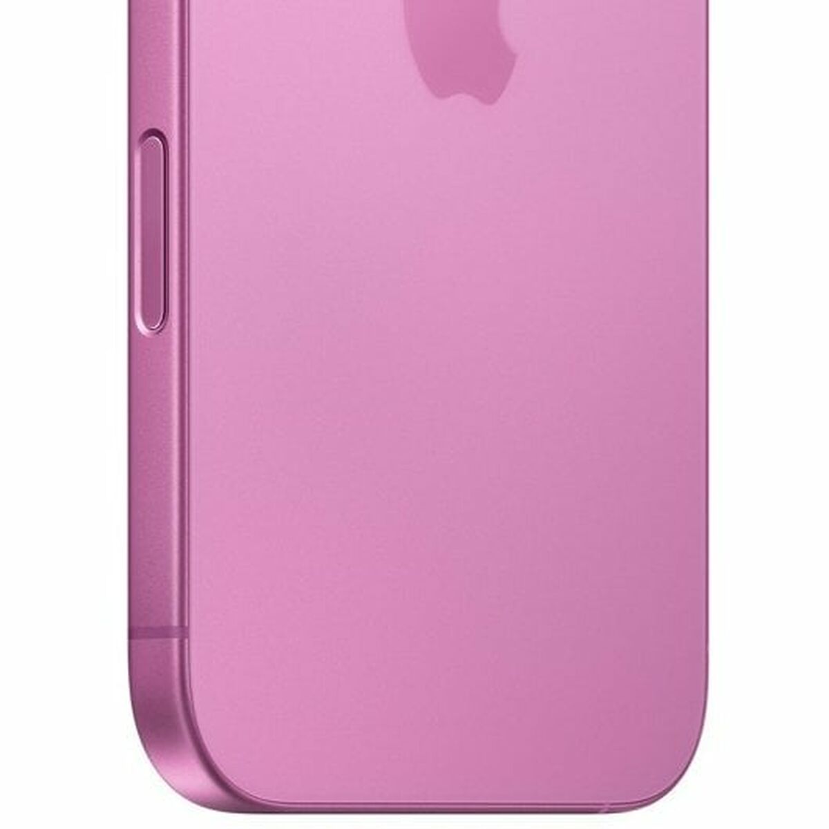 Smartphone Apple iPhone 16 Plus 6,7" 128 GB Rosa 4 M0801943_2