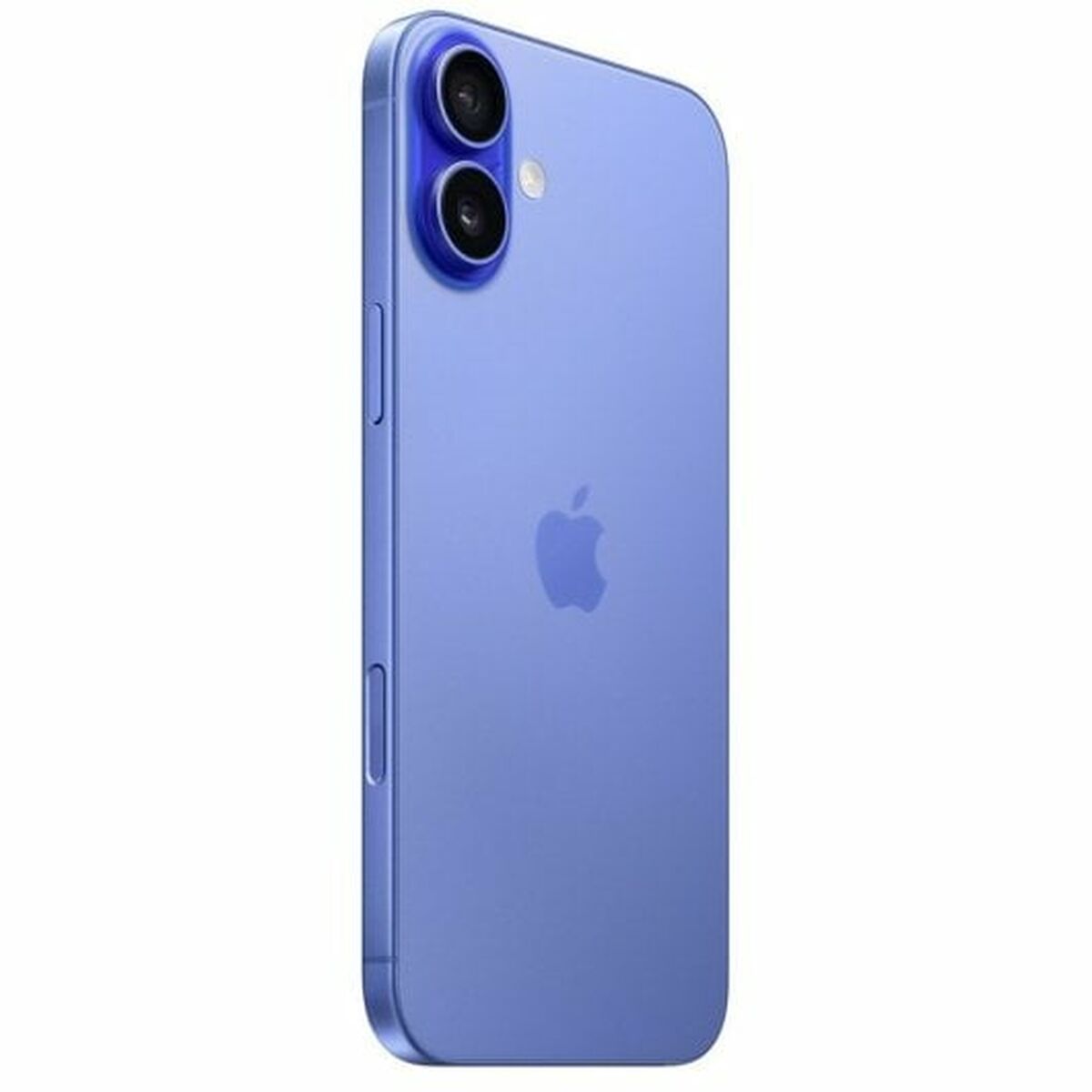 Smartphone Apple iPhone 16 Plus 6,7" 128 GB Azzurro 4 M0801941_2