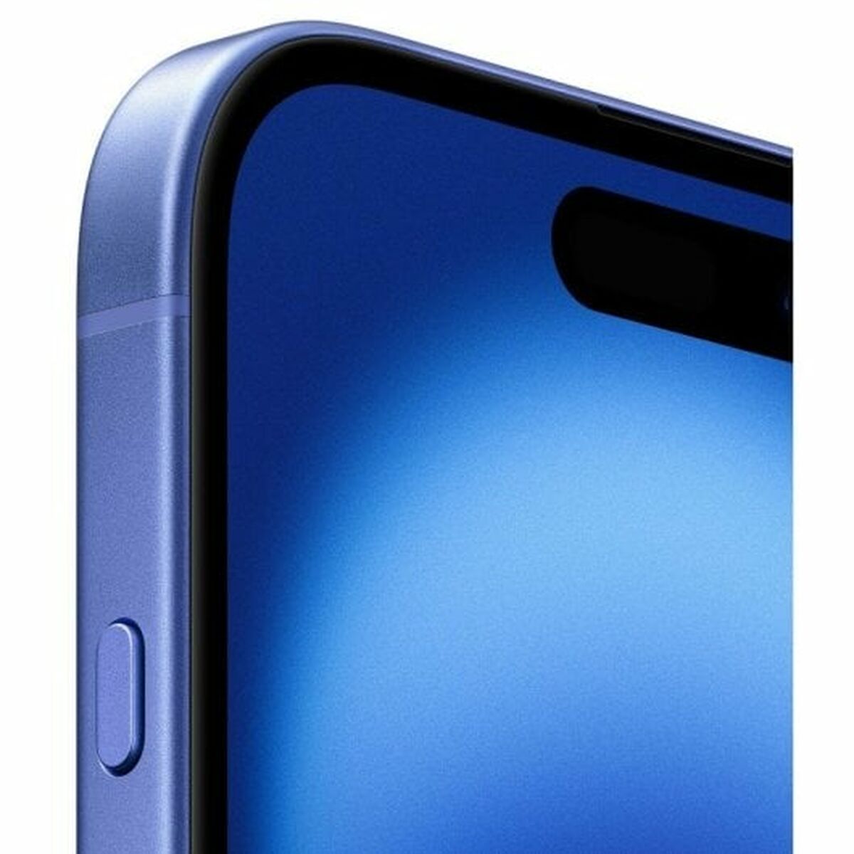 Smartphone Apple iPhone 16 Plus 6,7" 128 GB Azzurro 5 M0801941_3