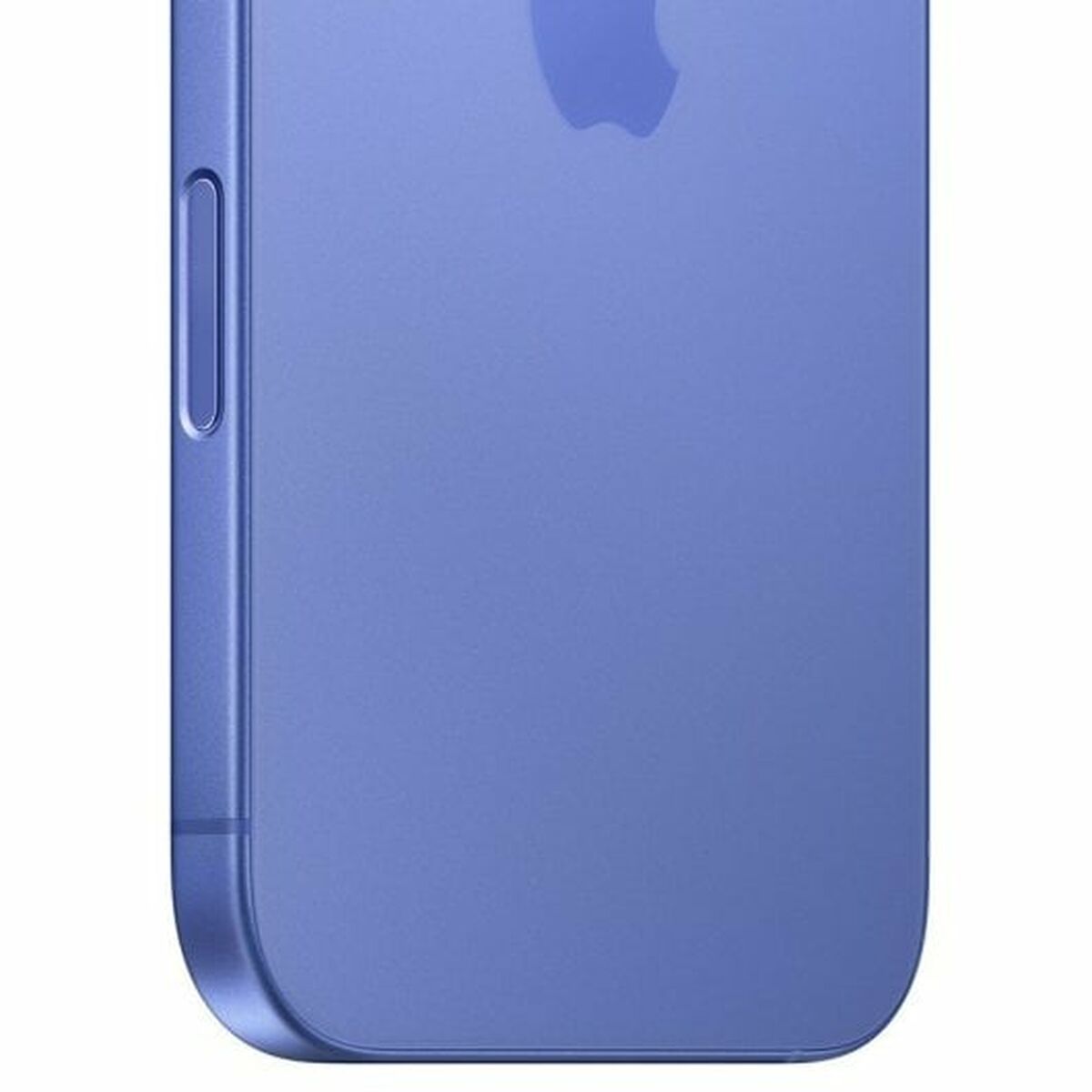 Smartphone Apple iPhone 16 Plus 6,7" 128 GB Azzurro 6 M0801941_4