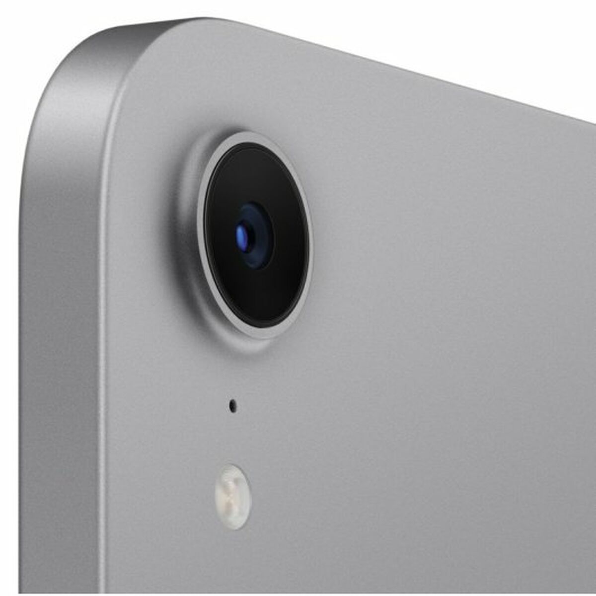 Tablet Apple MXN63TY/A Grigio 128 GB 5 S9914482_3