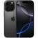 Smartphone Apple MYNH3QL/A 6,3" 128 GB RAM 256 GB Nero 1 S77207925_0