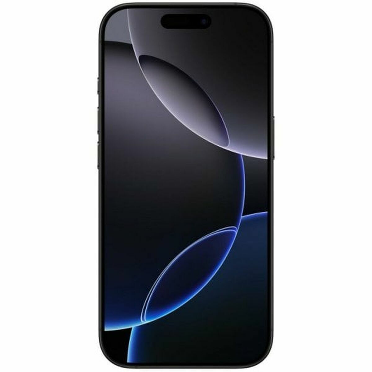 Smartphone Apple MYNH3QL/A 6,3" 128 GB RAM 256 GB Nero 3 S77207925_1