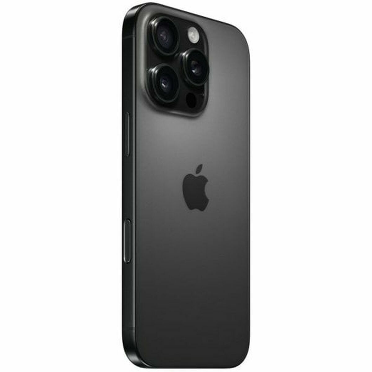 Smartphone Apple MYNH3QL/A 6,3" 128 GB RAM 256 GB Nero 4 S77207925_2