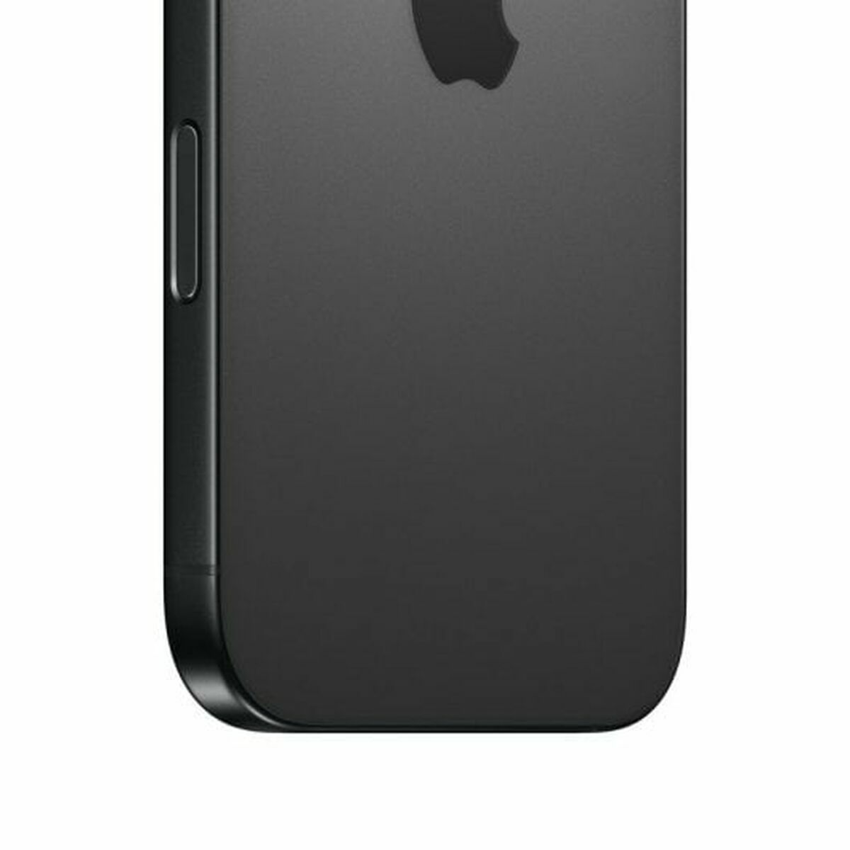 Smartphone Apple MYNH3QL/A 6,3" 128 GB RAM 256 GB Nero 6 S77207925_4