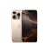Cellulare per anziani Apple MYNK3ZD/A 6,3" 256 GB Sabbia 1 S91110182_0
