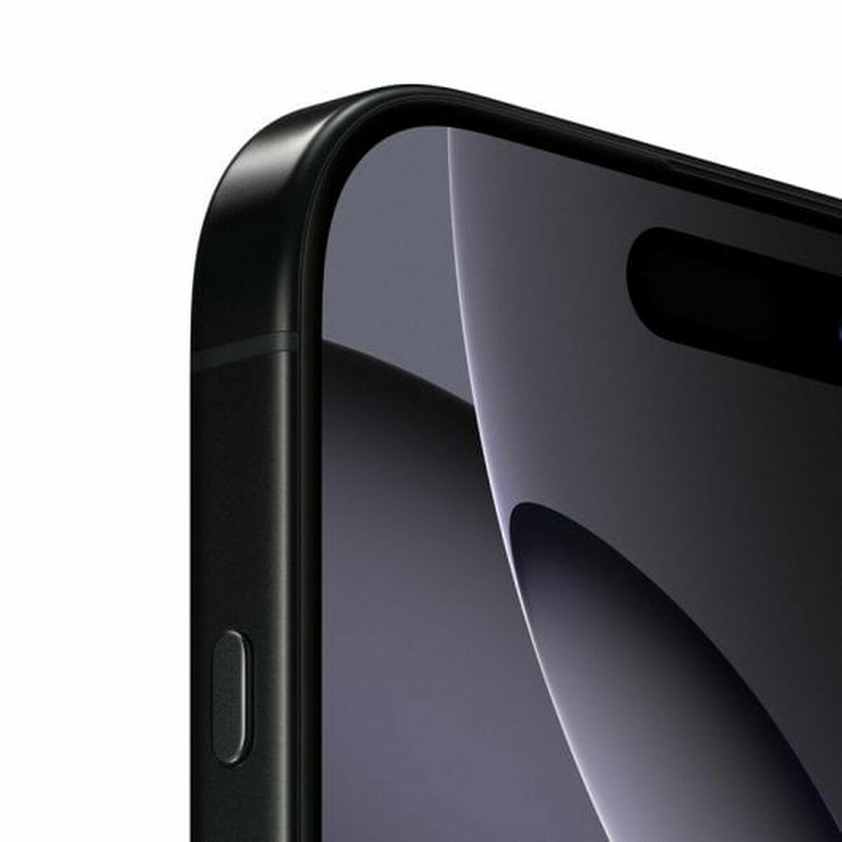 Smartphone Apple IPHONE 16 PRO 6,3" 128 GB RAM 1 TB Nero 5 S77207933_3