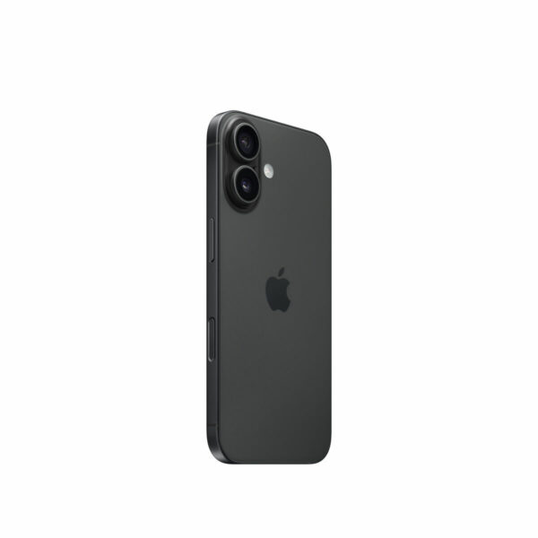 S91111597_1