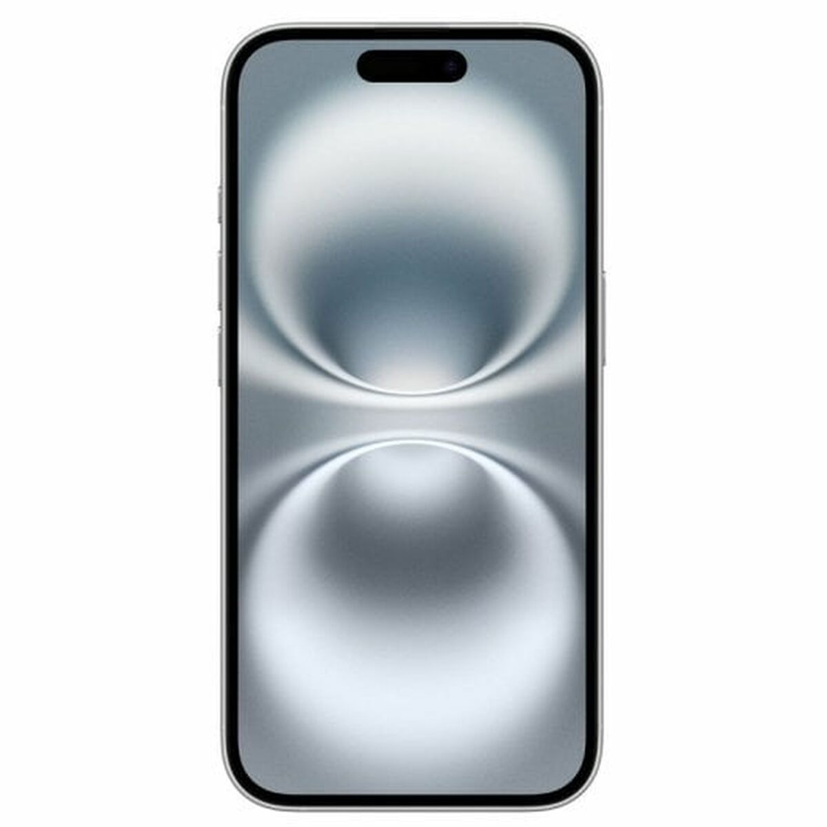 Smartphone Apple MYE93QL/A Hexa Core 8 GB RAM 128 GB Bianco 6 S9914311_4