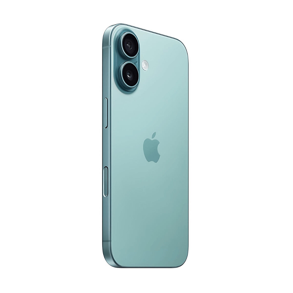 Smartphone Apple iPhone 16 6,1" 128 GB Turchese 3 M0801927_1