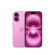 Smartphone Apple IPHONE 16 6,1" 128 GB 512 GB Rosa 1 S77207877_0