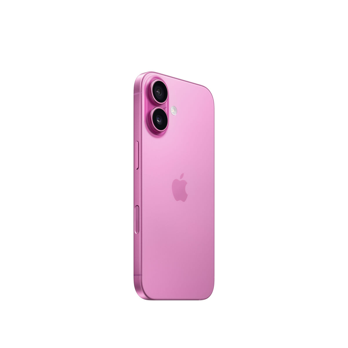 Smartphone Apple IPHONE 16 6,1" 128 GB 512 GB Rosa 3 S77207877_1