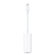 Adattatore USB Apple MYH93ZM/A 1 S77205722_0