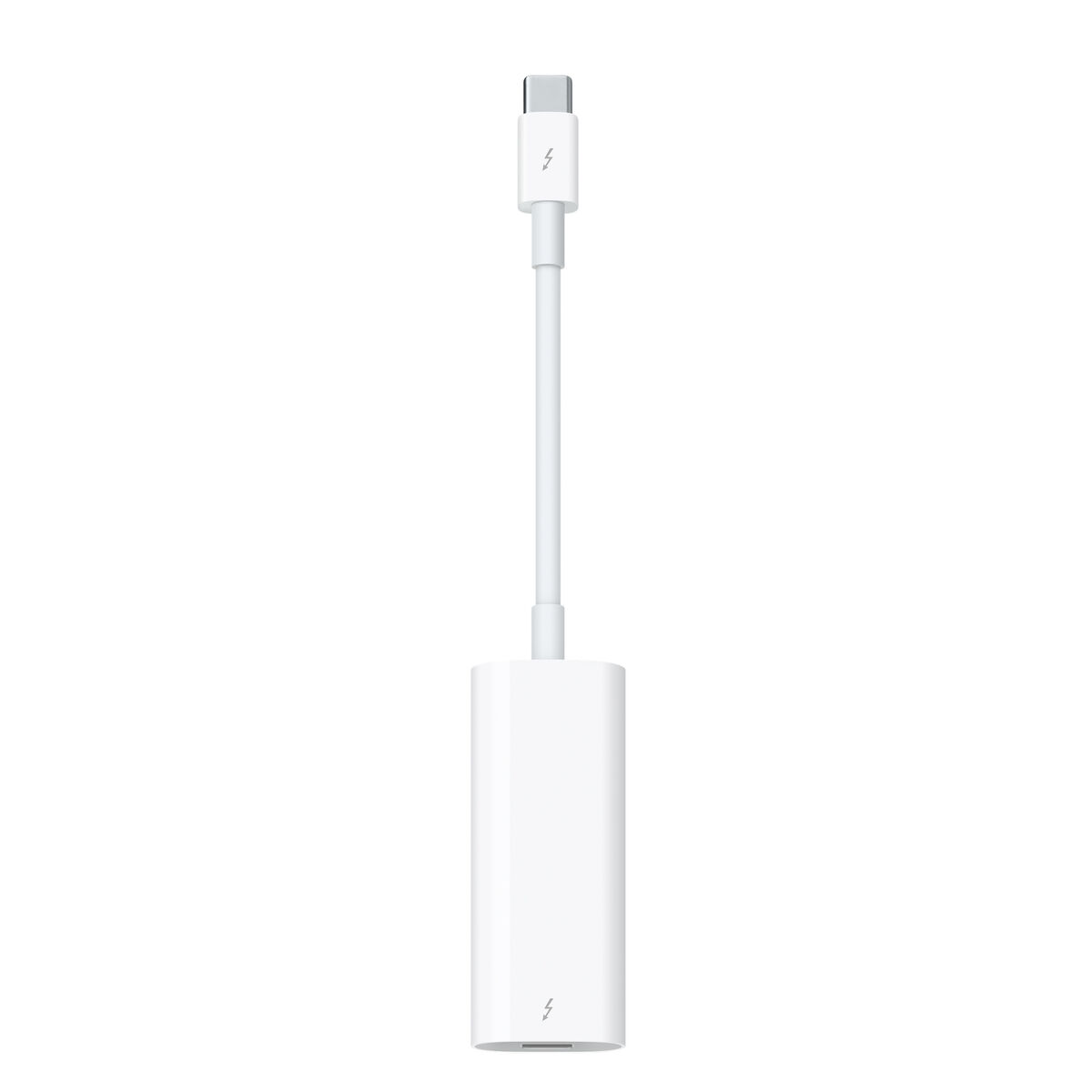 Adattatore USB Apple MYH93ZM/A 2 S77205722_0