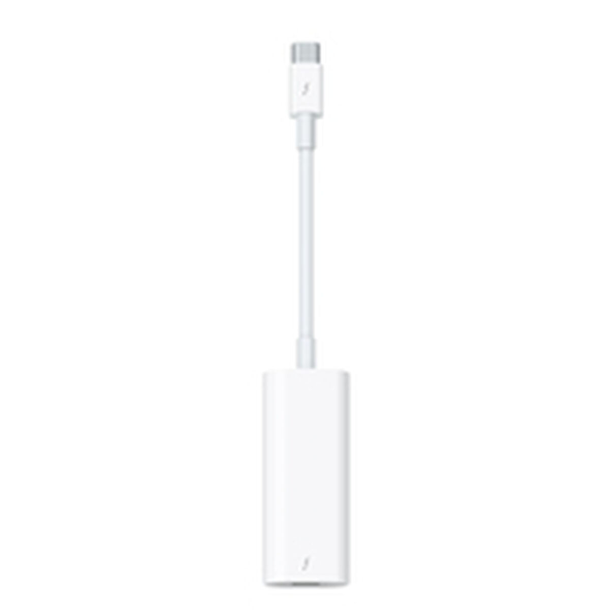 Adattatore USB Apple MYH93ZM/A 3 S77205722_1