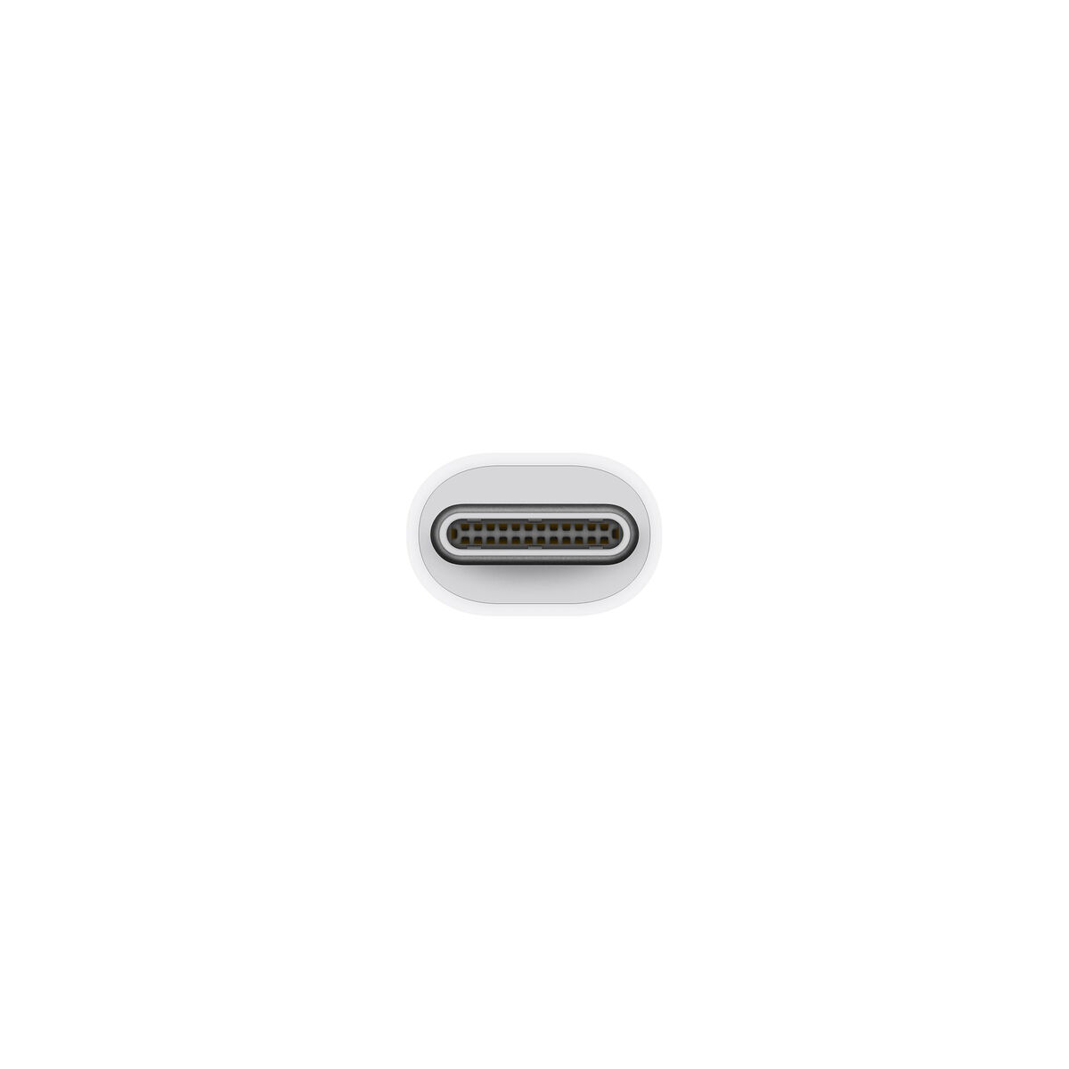Adattatore USB Apple MYH93ZM/A 4 S77205722_2