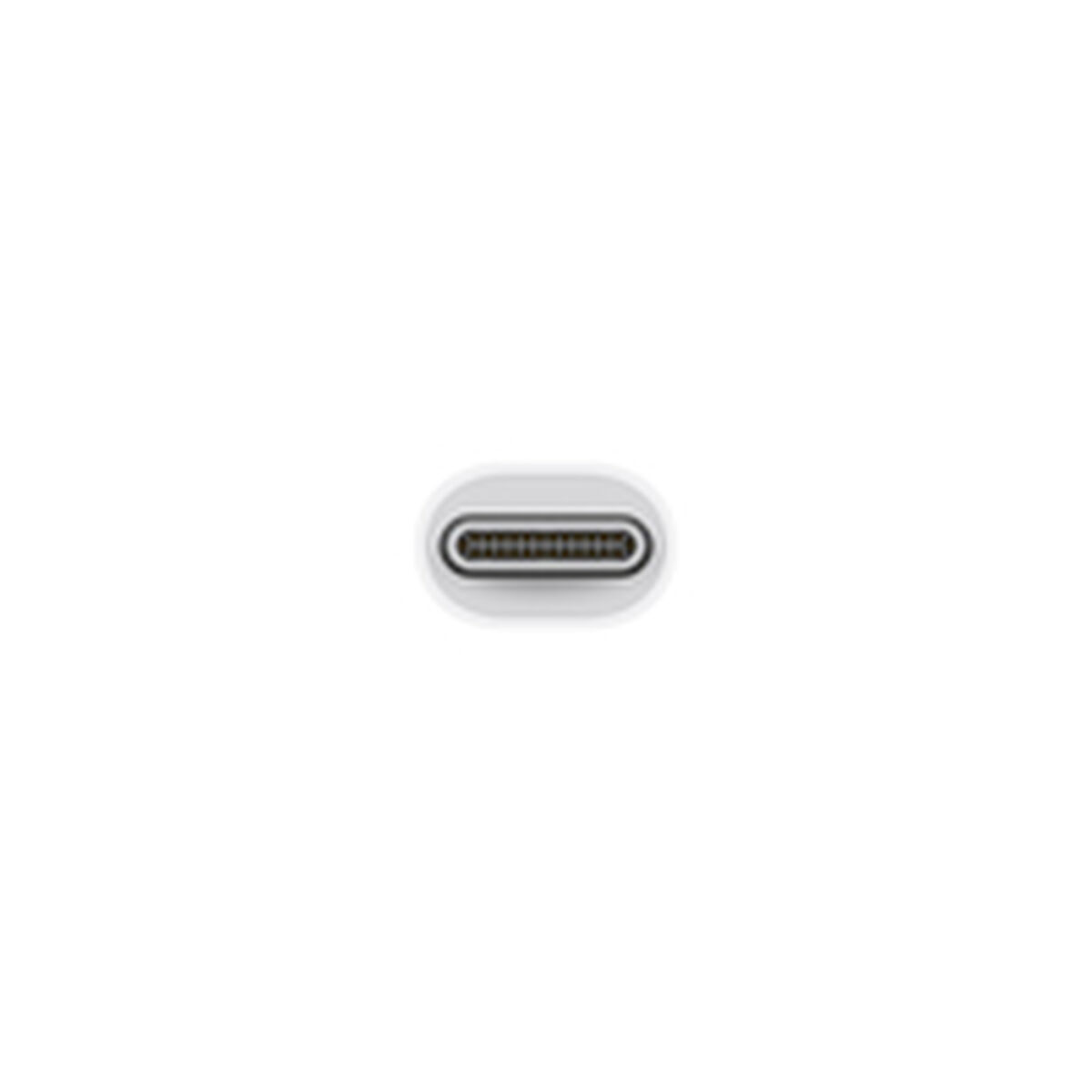 Adattatore USB Apple MYH93ZM/A 5 S77205722_3