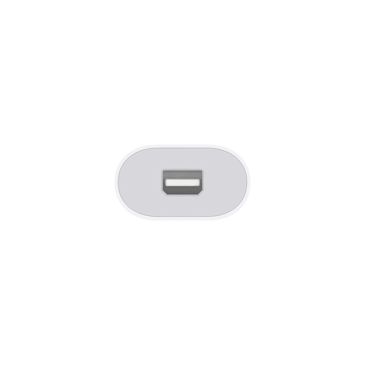 Adattatore USB Apple MYH93ZM/A 6 S77205722_4